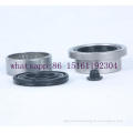 Peugeot bearing kit KS559.04 rear axle bearing